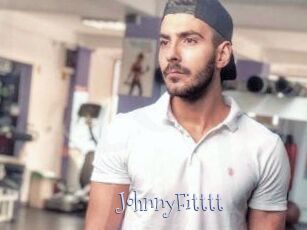 JohnnyFitttt