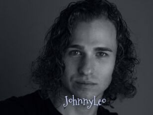 JohnnyLeo