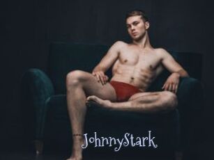 JohnnyStark