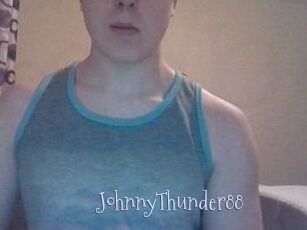 JohnnyThunder88