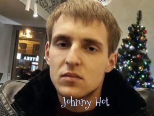 Johnny_Hot
