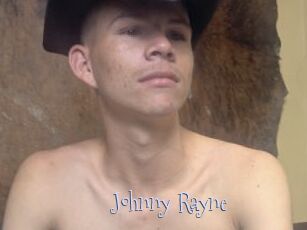 Johnny_Rayne