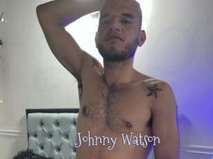 Johnny_Watson