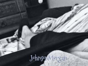 JohnsonMorgan