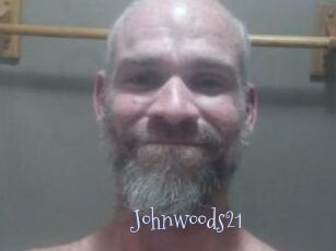 Johnwoods21