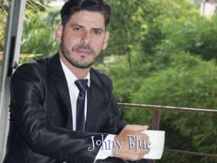 Johny_Blue