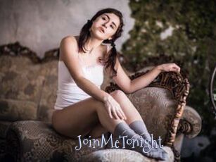 JoinMeTonight