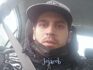 Jojacob