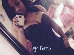 Jojo_Perris