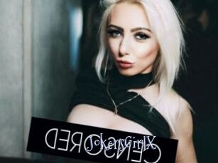 JokersGirlX