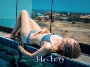 JolieCherry