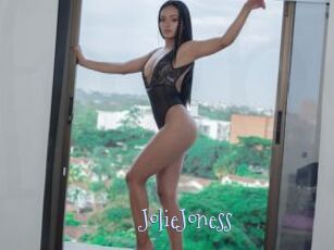 JolieJoness