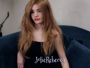 JolieRebecca