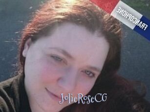 JolieRoseCG