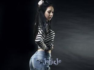 JollieJo