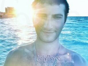JollyBoy88