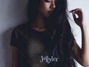 JollyIce
