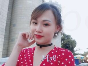 JollyN
