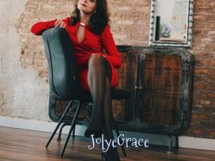 JolyeGrace
