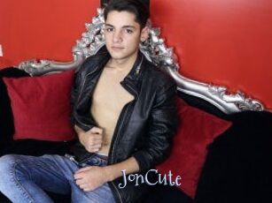 JonCute