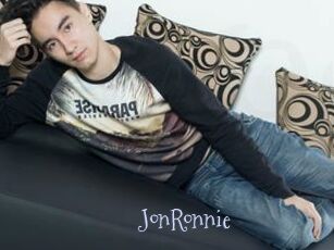 JonRonnie