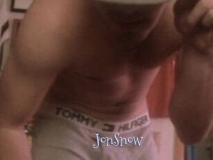 Jon_Snow_