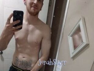 JonahStarr