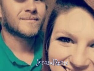 JonandRenee