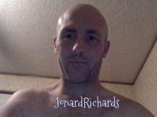 Jonard_Richards