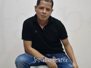 JonatanPearce