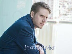 JonathanArcher