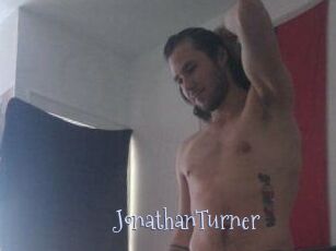 Jonathan_Turner