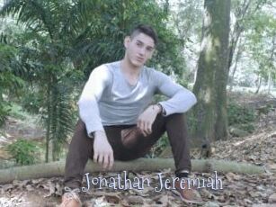 Jonathan_Jeremiah
