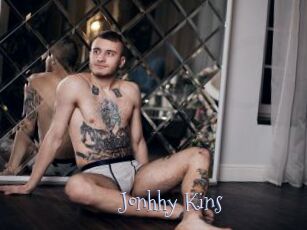 Jonhhy_Kins