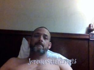 Jonnierotten237723