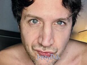 JonnyDub