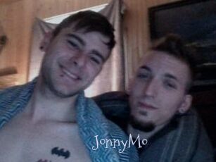 Jonny_Mo