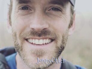 JonnyOtter