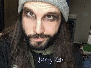 Jonny_Zen