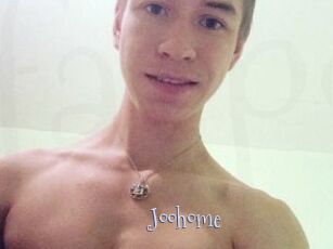 Joohome
