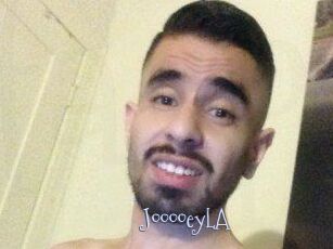 JooooeyLA