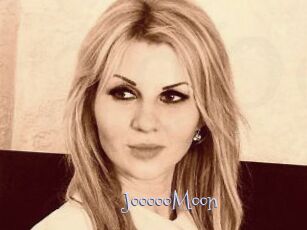 JoooooMoon