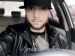 Jordan_Alexander