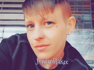 JordanBlakee