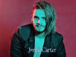 JordanCarter