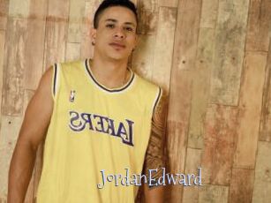 JordanEdward