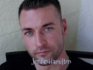 Jordan_Hamilton