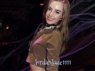 JordanJade1111