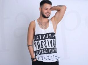 JordanJay Faceporno