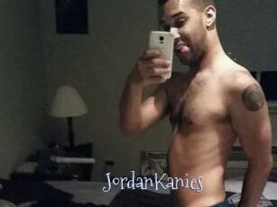 Jordan_Kanies